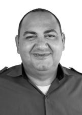 CIGANO
