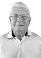 DR. PANTOJA