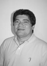 ARMANDO FILHO