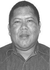 ADRIANO RODRIGUES