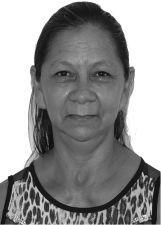 DONA JÚLIA