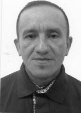 BAXOTE MAKLOUF