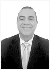ARLINDO JR