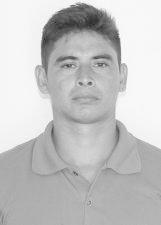 ADENOR NEVES