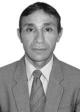 ABEL DOS SANTOS