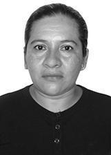 ELCY BARNABE