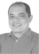 CARLÃO