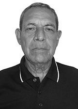 ARNÓBIO CORREA