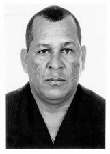 CARDOSO