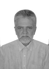 ANTONIO AUGUSTO