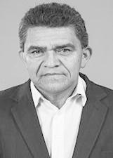 ADEBALDO FORCA DA COMUNIDADE
