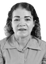 MARIA TEREZINHA
