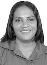 ANDREIA MACEDO