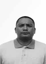 ABEL LIMA