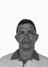 DALMIR MARQUES
