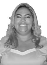 ANNY KELLY NOGUEIRA