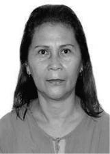 ANA ALEGRIA