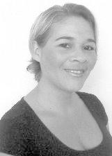 ALCIONE DANTAS