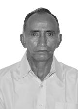 CHICO MALTA