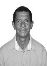 CARMINHO BORACHEIRO