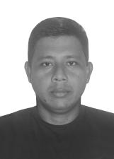 FERNANDEZ SINDICATO