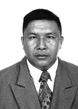 OTACIANO