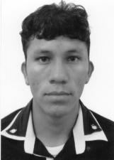 ADAN