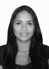 DALIANE CRISTINA