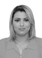 FABRICIA FIGUEIRA