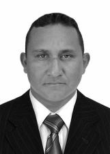 EDI CARLOS