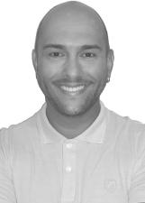 BRENO MARX