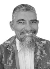 BAIANO