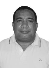 ASSIS BARROS