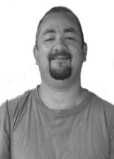 DR. AMINTAS