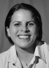 ANDREZA SILVA