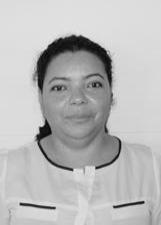 ANDREZA