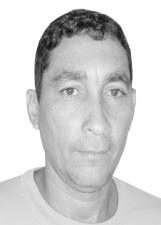 ANTONIO MOLE