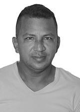 CARLOS