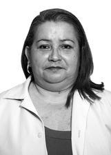 MARIA JOSE DO CANOAS