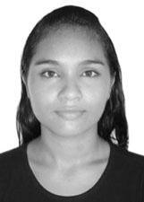 DEBORAH REIS