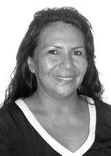 VIVIANE SÁ