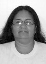 MARIA ZENILDES SOARES
