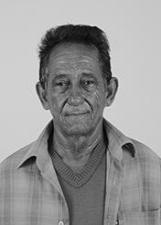 DADI