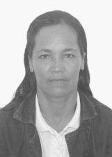 ACÍNTIA