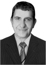 ANTONIO FERREIRA LIMA