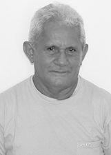 CARLINHO FERNANDES