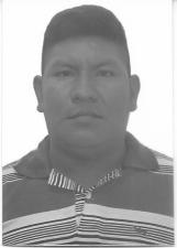 EDVALDO VELOSO