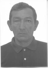 ELIZEU