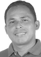 AILTON MATIAS
