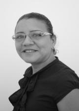 CLICE MENEZES